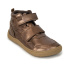 PROTETIKA TIRA brown barefoot obuv 27-33